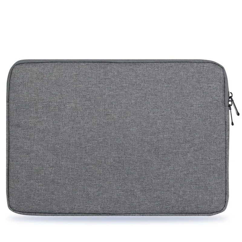 Laptop Bag 15 6 Inches Sleeve Case For Funda Macbook Air 13 2020 M1 14.2 2021 Pro 15 inch Shockproof Notebook PC Computer Bag 14