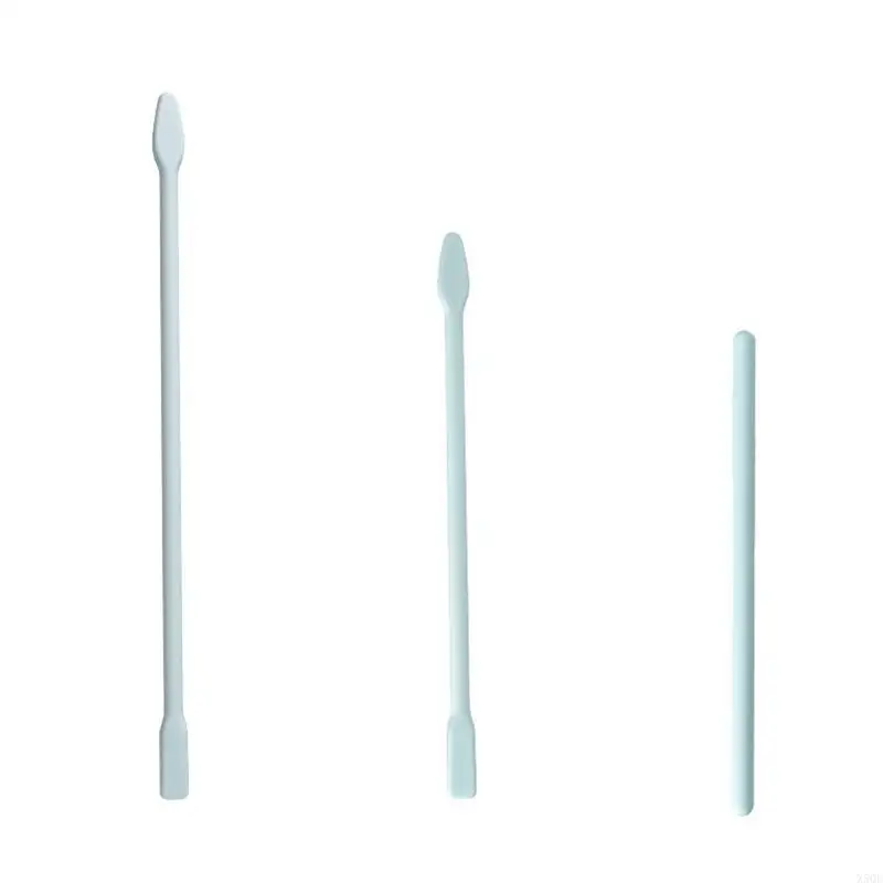 

Reusable Epoxy Resin Mixing Stir Rod for Vase Craft Making Tool Accs 3Pcs