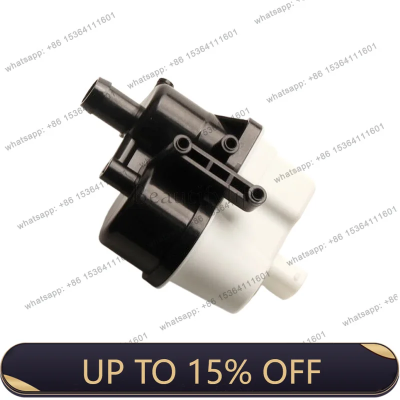 ZJ. For Automotive, Fuel Leak Diagnostic Pump 7L0906243D 99760512500 16137193479