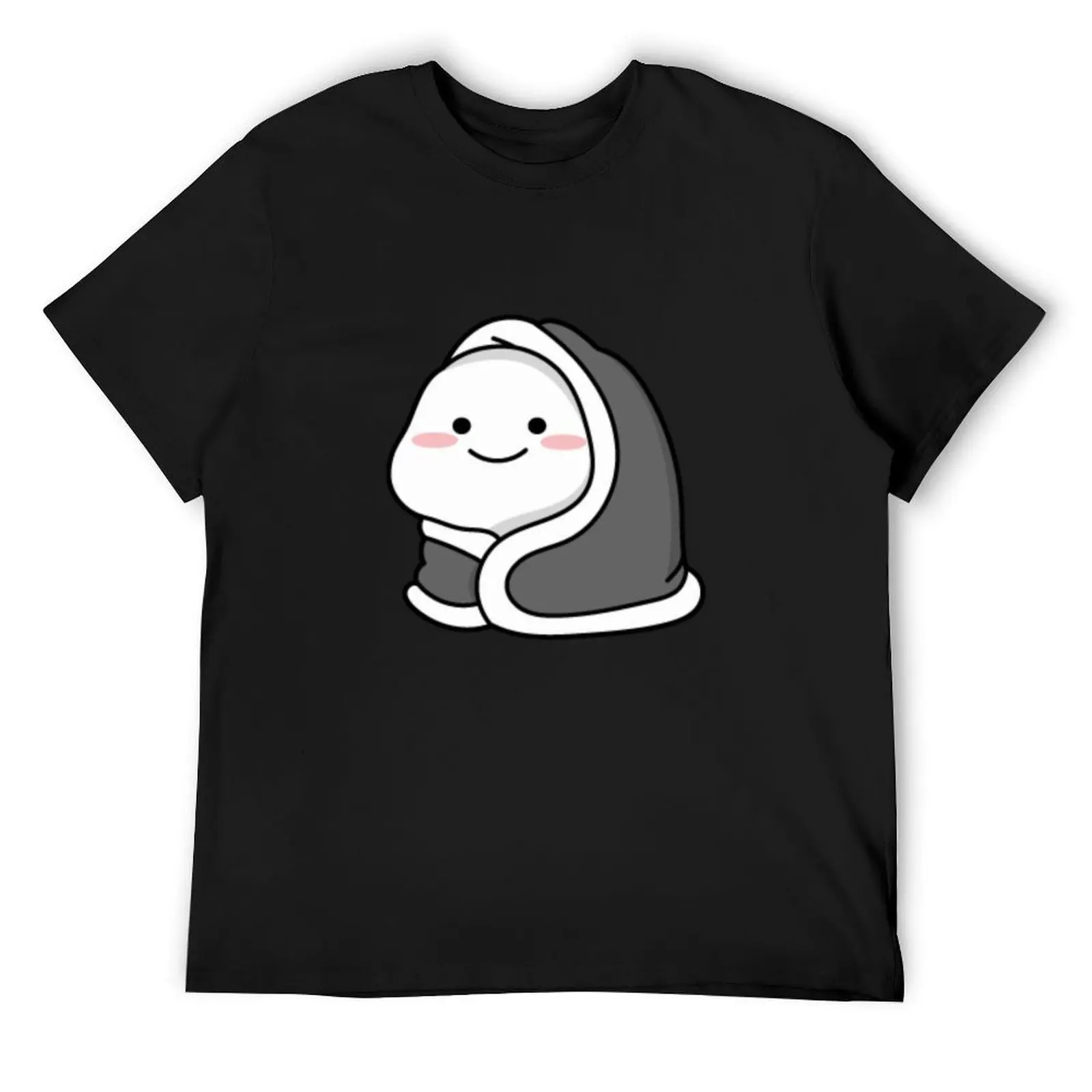 

Copy of Quby T-Shirt tees customs design your own mens shirts graphic tee