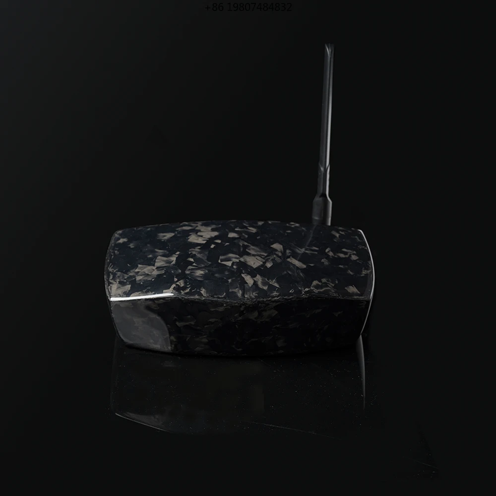 

Aliexpress Wireless Audio Receiver Player to Power Amplifier Lossless Playback Remote Control HIFi Front-end