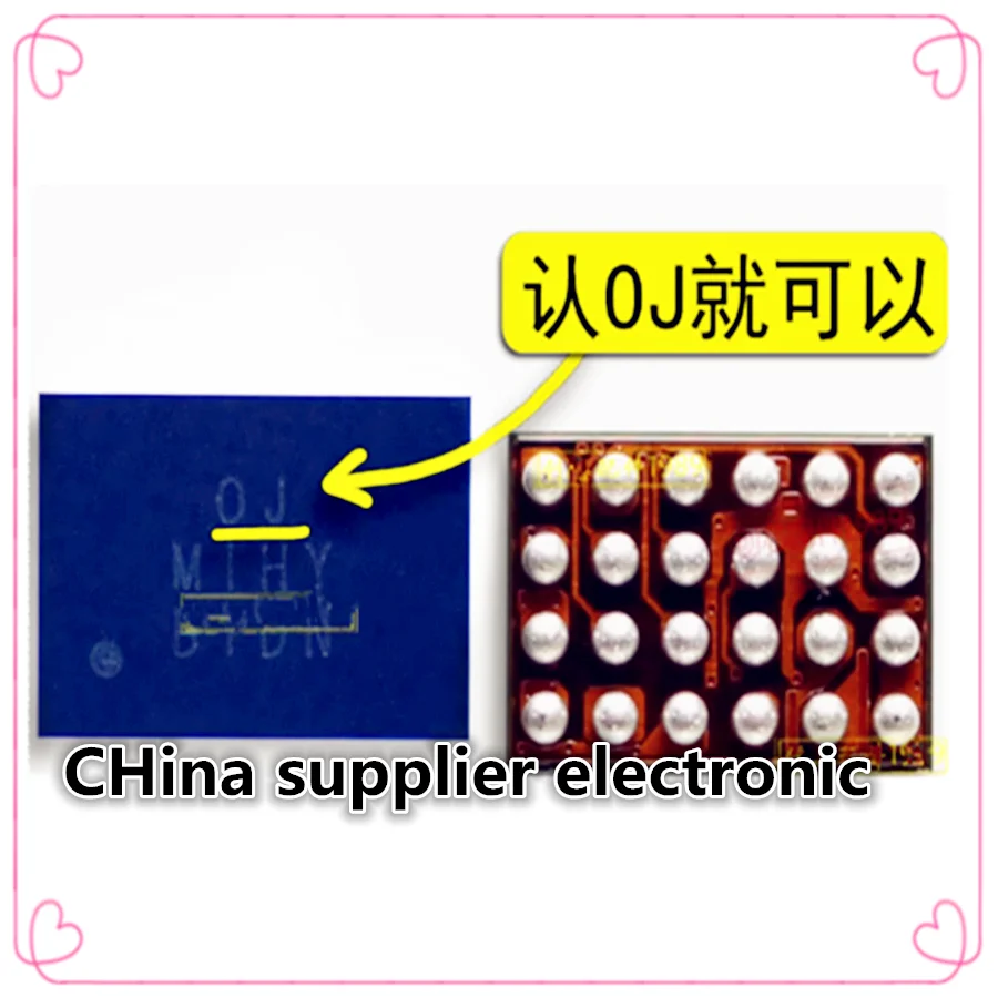 

HS8443-61 HS8443-51 HS8443-19 HS8443 HS8916-41 микросхема усилителя мощности BGA PS OJ Дисплей