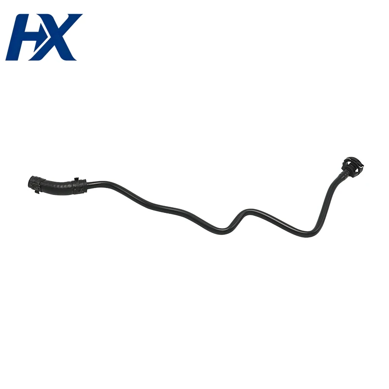 

2742000782 A2742000782 Engine Radiator Coolant Hose For Mercedes Benz C300 W205 W212 M271