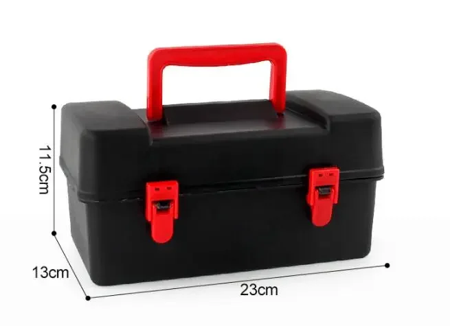 Spinning Top  Storage Box Top Spinning Top Toy  Launcher