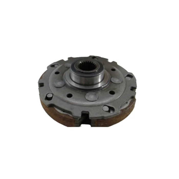 

Держатель мокрой муфты в сборе для CF 500 600 625 CF188 OEM 0180-054000-1000 0180-054000-1003, детали для мотоциклов, квадроциклов, UTV