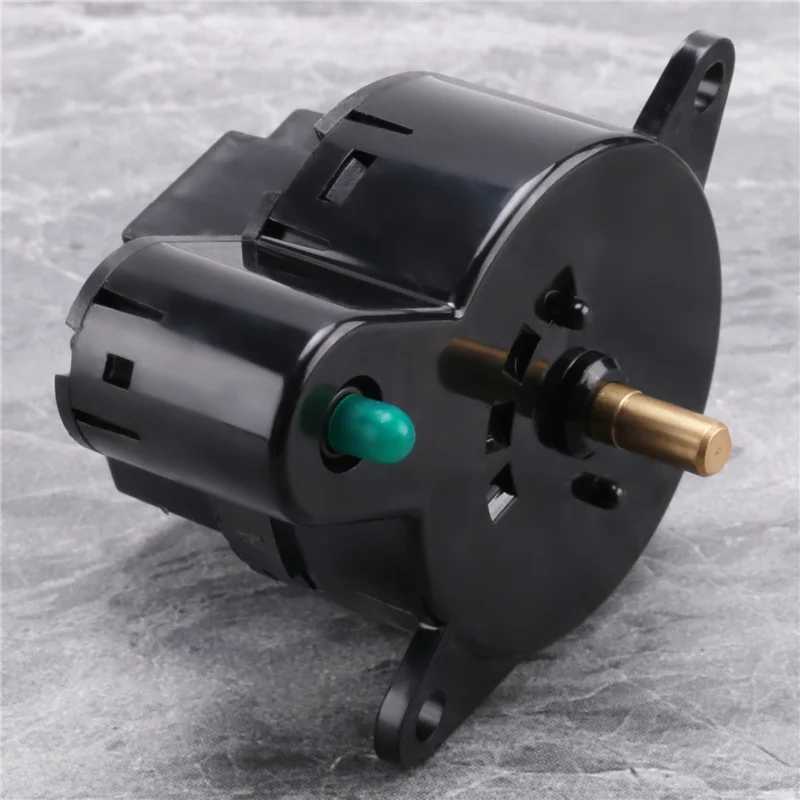 

A82E-New Headlight Lamp Switch For Ford Explorer Sport Trac Ranger Mountaineer B-Series Truck 3L5Z11654BA 3L5Z-11654-BA