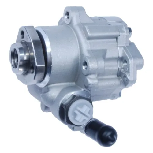 T5 1.9 Steering Pump