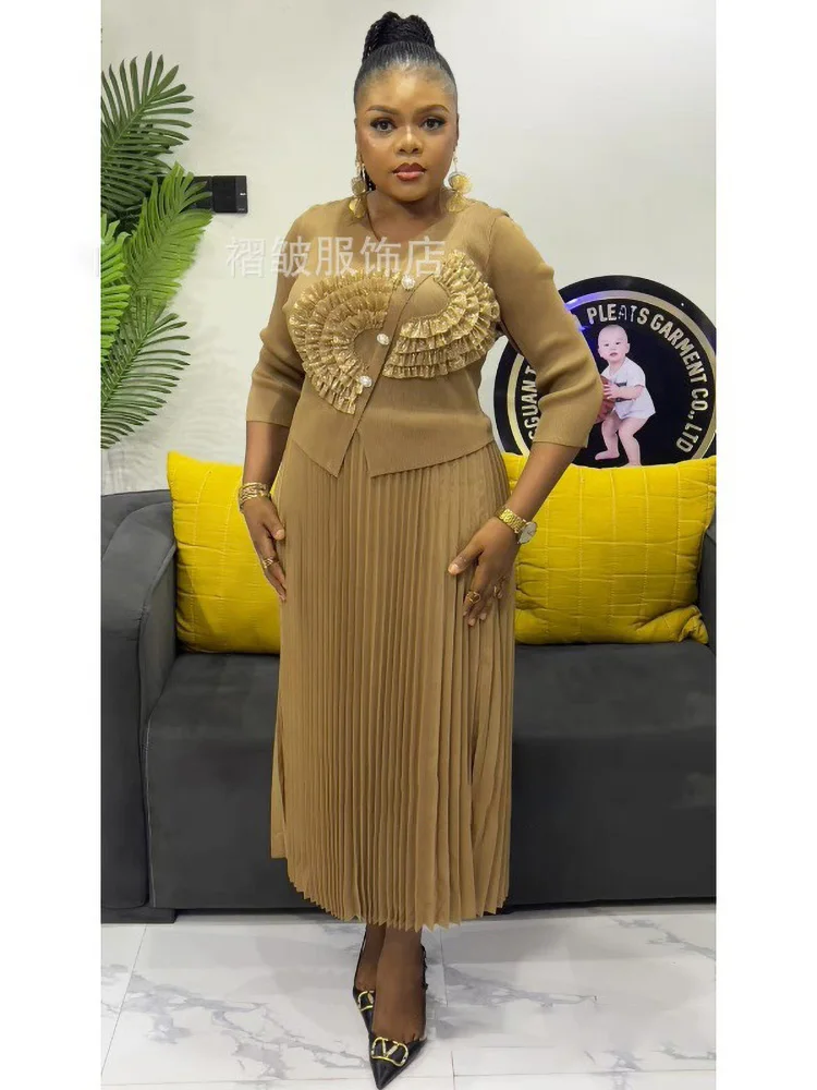 ANLAN 2022, Π½ΠΎΠ²ΠΎΠ΅ Π»Π΅ΡΠ½Π΅Π΅ ΠΏΠ»ΠΈΡΡΠΈΡΠΎΠ²Π°Π½Π½ΠΎΠ΅ ΠΏΠ»Π°ΡΡΠ΅ ΡΡΠ°ΠΏΠ΅ΡΠΈΠ΅Π²ΠΈΠ΄Π½ΠΎΠΉ ΡΠΎΡΠΌΡ, ΡΠ»Π΅Π³Π°Π½ΡΠ½ΠΎΠ΅ ΠΎΠ΄Π½ΠΎΡΠΎΠ½Π½ΠΎΠ΅ ΠΌΠΎΠ΄Π½ΠΎΠ΅ ΠΏΠ»Π°ΡΡΠ΅ Ρ v-ΠΎΠ±ΡΠ°Π·Π½ΡΠΌ Π²ΡΡΠ΅Π·ΠΎΠΌ, ΠΎΠ±ΡΡΠ³ΠΈΠ²Π°ΡΡΠ΅Π΅ ΡΠ°Π»ΠΈΡ, ΠΆΠ΅Π½ΡΠΊΠ°Ρ ΡΠΊΠ»Π°Π΄Π½Π°Ρ ΡΠ±ΠΊΠ° 2AN8791 ANLAN 2022, Π½ΠΎΠ²ΠΎΠ΅ Π»Π΅ΡΠ½Π΅Π΅ ΠΏΠ»ΠΈΡΡΠΈΡΠΎΠ²Π°Π½Π½ΠΎΠ΅ ΠΏΠ»Π°ΡΡΠ΅ ΡΡΠ°ΠΏΠ΅ΡΠΈΠ΅Π²ΠΈΠ΄Π½ΠΎΠΉ ΡΠΎΡΠΌΡ, ΡΠ»Π΅Π³Π°Π½ΡΠ½ΠΎΠ΅ ΠΎΠ΄Π½ΠΎΡΠΎΠ½Π½ΠΎΠ΅ ΠΌΠΎΠ΄Π½ΠΎΠ΅ ΠΏΠ»Π°ΡΡΠ΅ Ρ v-ΠΎΠ±ΡΠ°Π·Π½ΡΠΌ Π²ΡΡΠ΅Π·ΠΎΠΌ, ΠΎΠ±ΡΡΠ³ΠΈΠ²Π°ΡΡΠ΅Π΅ ΡΠ°Π»ΠΈΡ, ΠΆΠ΅Π½ΡΠΊΠ°Ρ ΡΠΊΠ»Π°Π΄Π½Π°Ρ ΡΠ±ΠΊΠ° 2AN8791