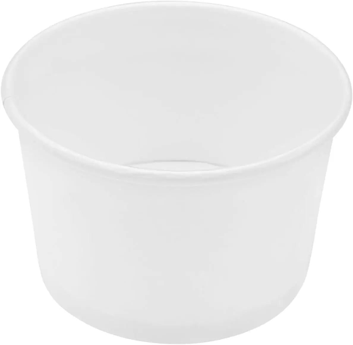 [4Oz - 1000 Ct] Pap…