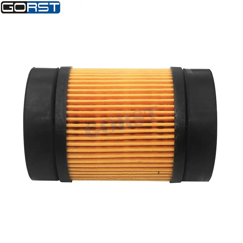 Urea Filter 1457436006 for Iveco Stralis Renault Magnum Volvo FH16 FM9 Truck Auto Part 84254852 42561605 42555073 7421333098