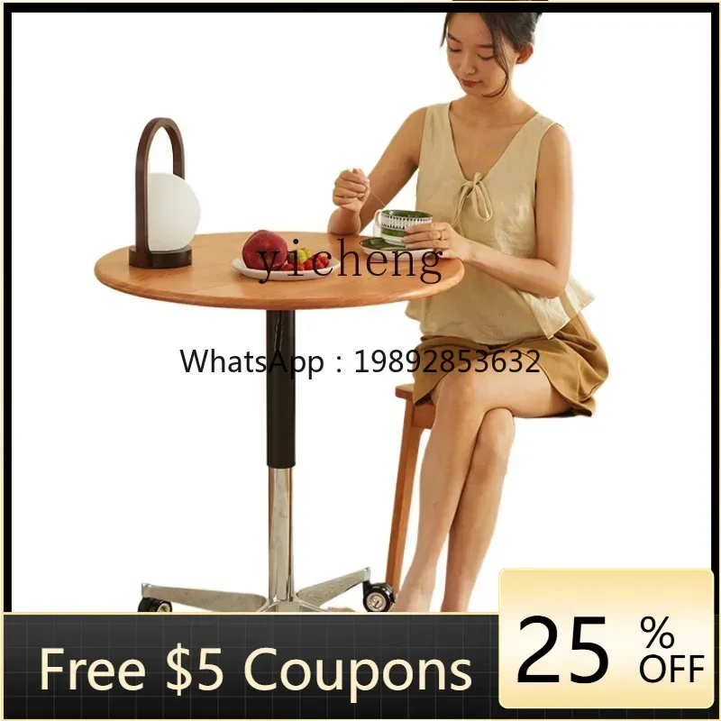 U6 Solid Wood Lifti…