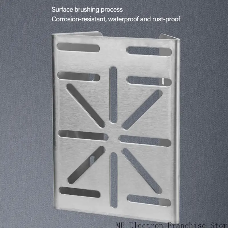 Универсальная камера T5EA Stand для устройств отслеживания безопасности с регулируемым углом