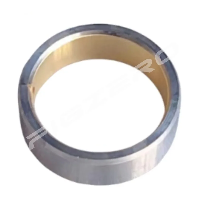 Hydraulic Lift Shaft Bushing Tractor Parts for Foton Lovo Oubao TB454/524/554/604/704