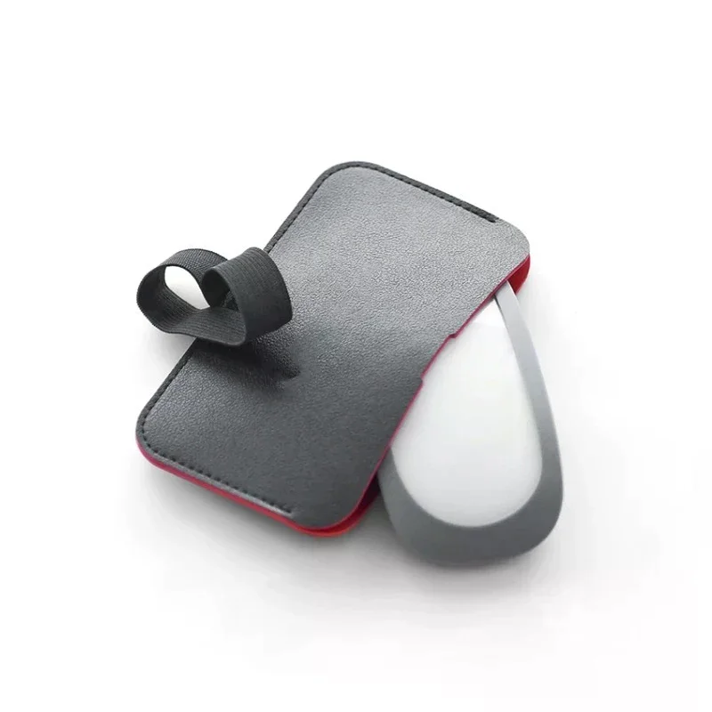 Portable Wireless Mouse Protective Bag Case Cover Mice Protector For Magic Mouse For  Mouse For