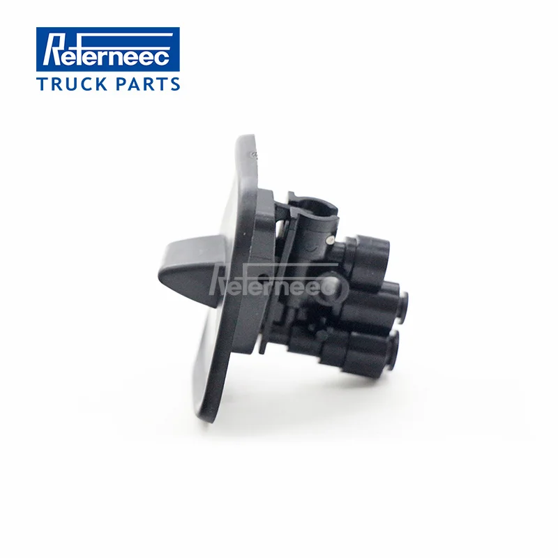 REFERNEEC Seat Adjustment Button 20808255 7420808255