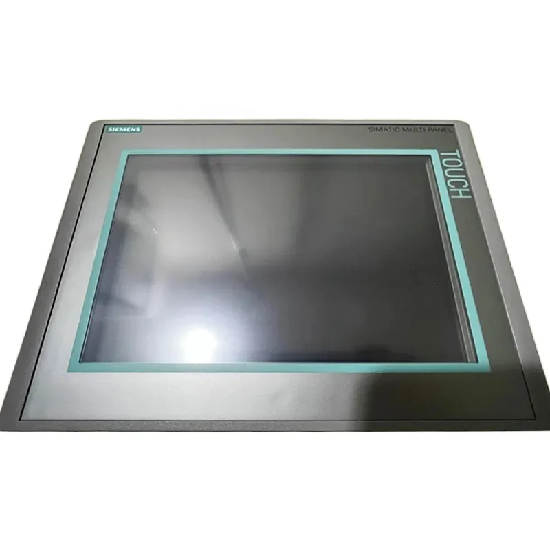 

New Original Gold Seller 6AV6644-0AA01/0BA01-2AX0 Smart 700 IE Touch Screen PLC Brand New Original Spot for PAC Programming