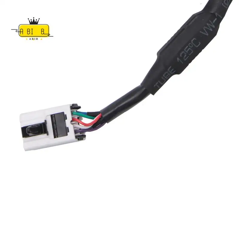 

ABIB -Motor Window Lift Motor Driver Side Left LH 80731CD001 For Nissan 350Z Infiniti G35 80730-CD00A