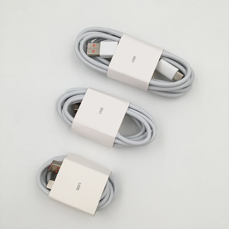 Xiaomi Original Turbo Charge Cable 120W MI 14 13 13T 12T Pro 12 10T Poco X5 X4 X6 Pro Type C Fast Charging Cabel Redmi Note 9 10