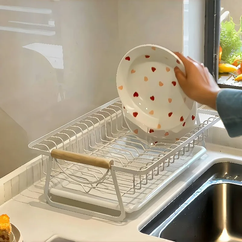 estante-de-almacenamiento-de-esquina-estantes-para-utensilios-platos-metalicos-soporte-para-secador-organizador-de-esponjas-de-cocina-articulos-de-cocina-multifuncionales