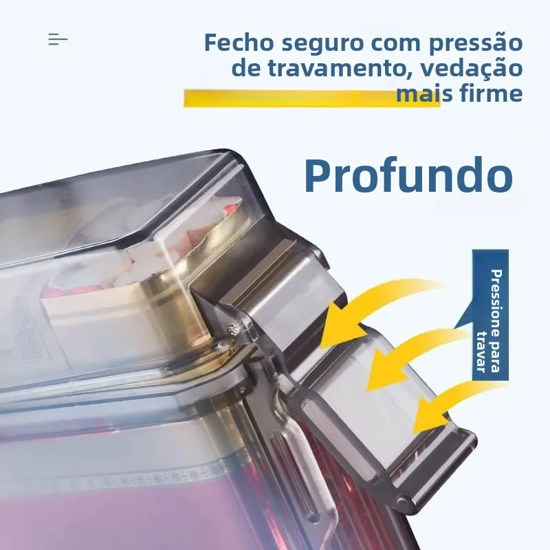 estuche-de-cigarrillos-transparente-a-prueba-de-agua-edicion-para-hombre-sellado-a-prueba-de-humedad-paquete-suave-de-gra