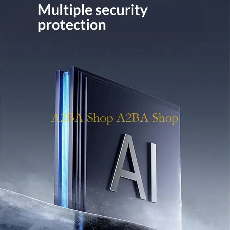 

A2BA Type C to 5A High Current Chargers with Braided Nylons Cable 5V to 20V for TangleFree Power Delivery Applications