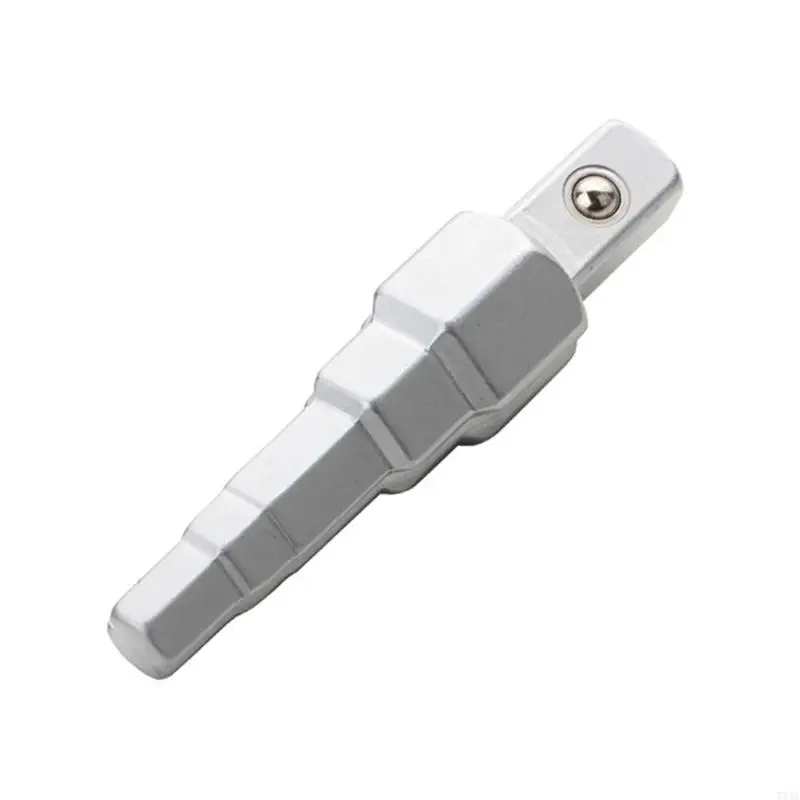 77ja rifornimenti per casa per casa radiatore multiplo radiatore spinner multiuse