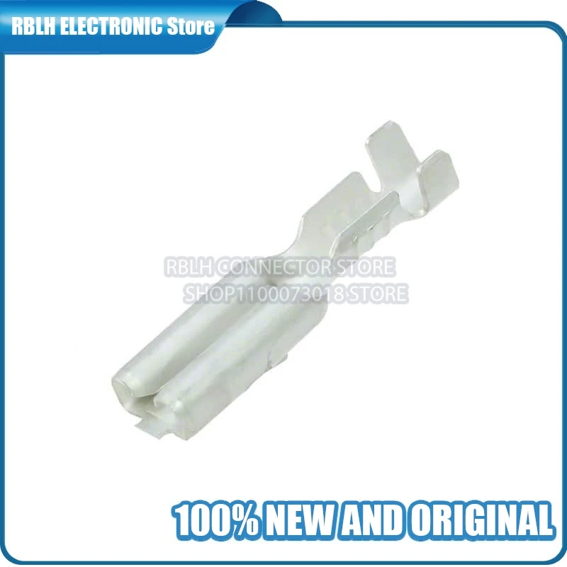 

50 шт./лот 1586101-3 1586315-1 1586765-4 1600903-1 1601140-1 160366-2 160533-1 160534-2 160645-2 160684-2 разъемы новые оригинальные