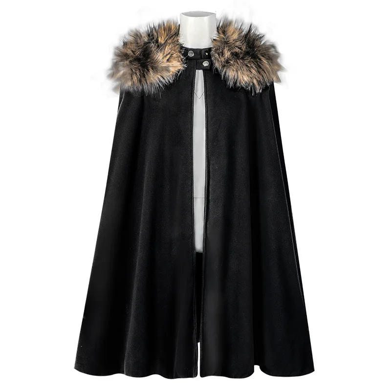 Product photo 3
