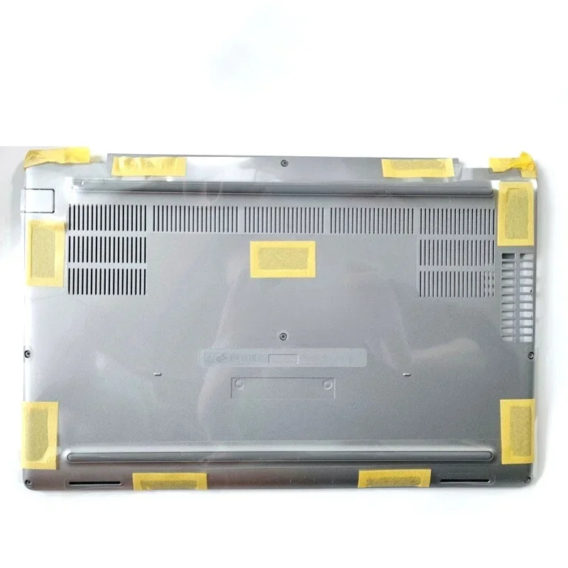 new for Dell Latitude 5511 E5511 D cover bottom case 0D07NM