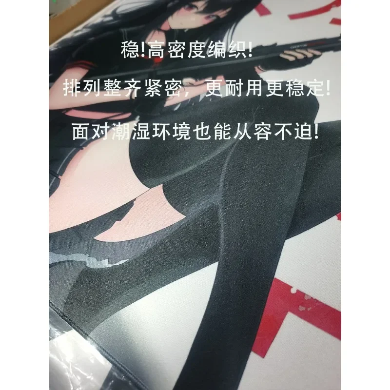 

AIM labxGamesense Asuka стеклянный коврик для мыши игровой FPS закаленное стекло копия выпуск коврик для мыши гладкий индивидуальный коврик для мыши подарки