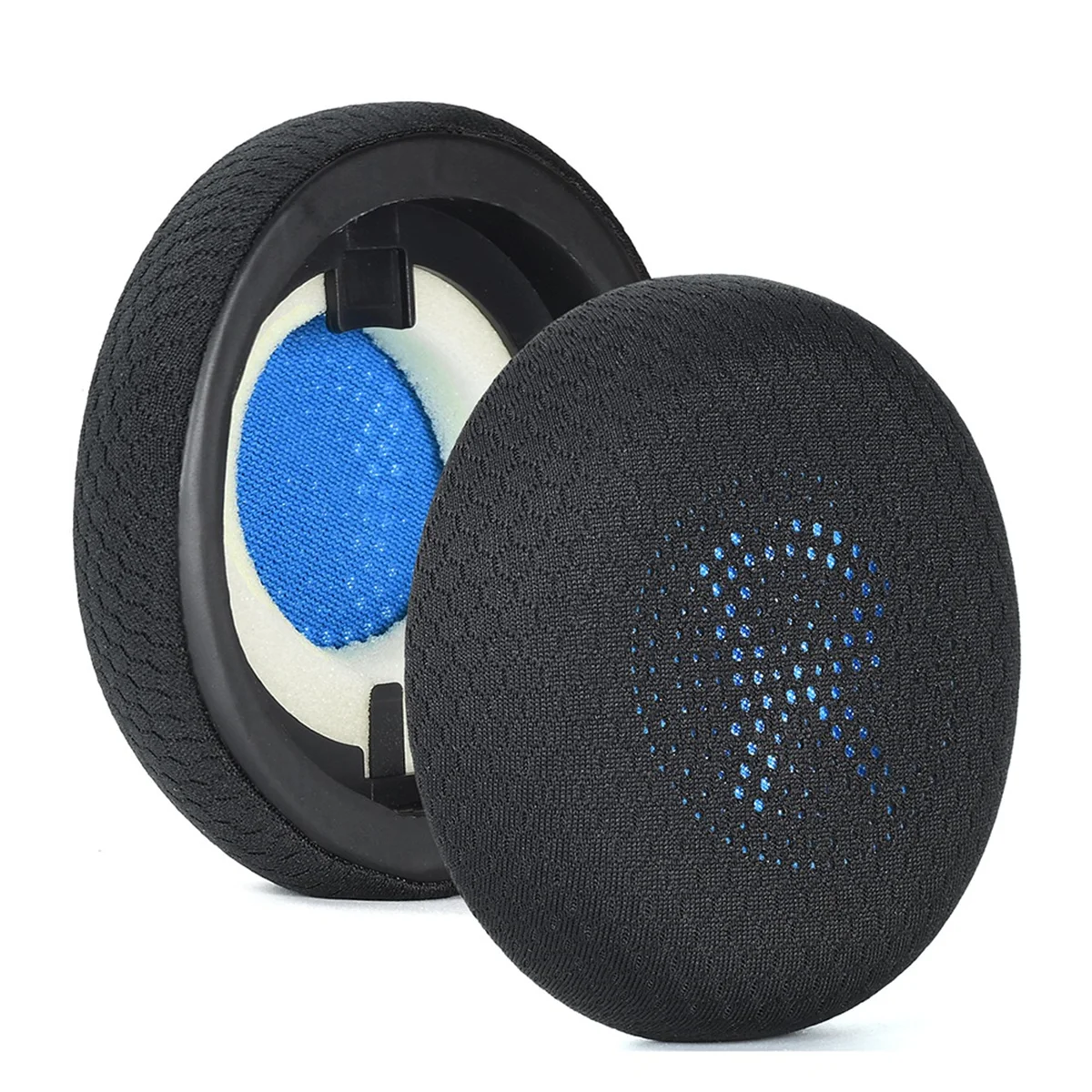 

СУПЕР ГОРЯЧИЕ сменные амбушюры для Jabra Elite 45H Evolve2 65 UC, амбушюры