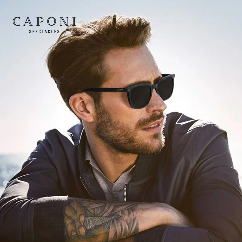 caponi-haute-qualite-carre-acetate-cadre-lunettes-de-soleil-pour-hommes-femme-uv400-parasol-conduite-peche-lunettes-de-soleil-cp9030