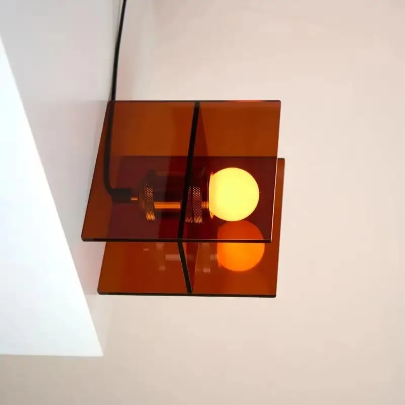 lampara-de-escritorio-de-lujo-aaaaaa-con-un-toque-de-alta-gama-decoracion-simple-y-moderna-luz-de-ambiente-de-alta-gama-lampara-de-noche-regalos-creativos