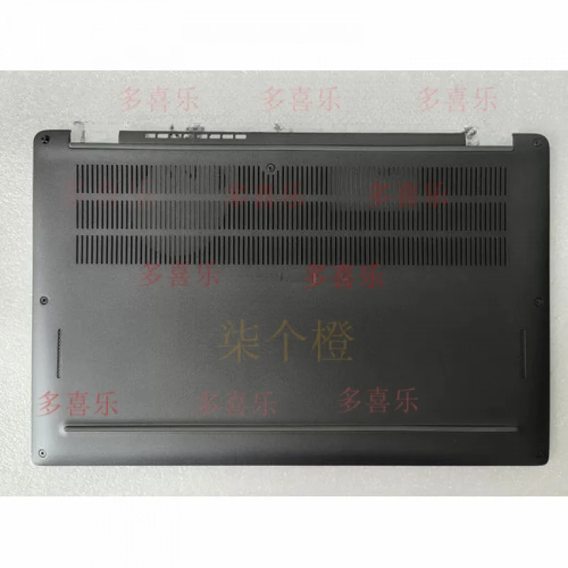 

QQ FOR Dell Latitude 7410 E7410 Bottom Case Lower Cover 0V987T