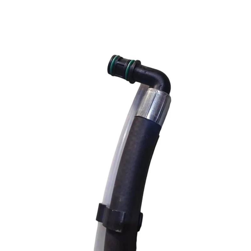 ABJI-Inlet Suction Spray For Titan 440 450 Paint Sprayer Parts Airless Sprayer With Reflux Pipe Nozzle Tool
