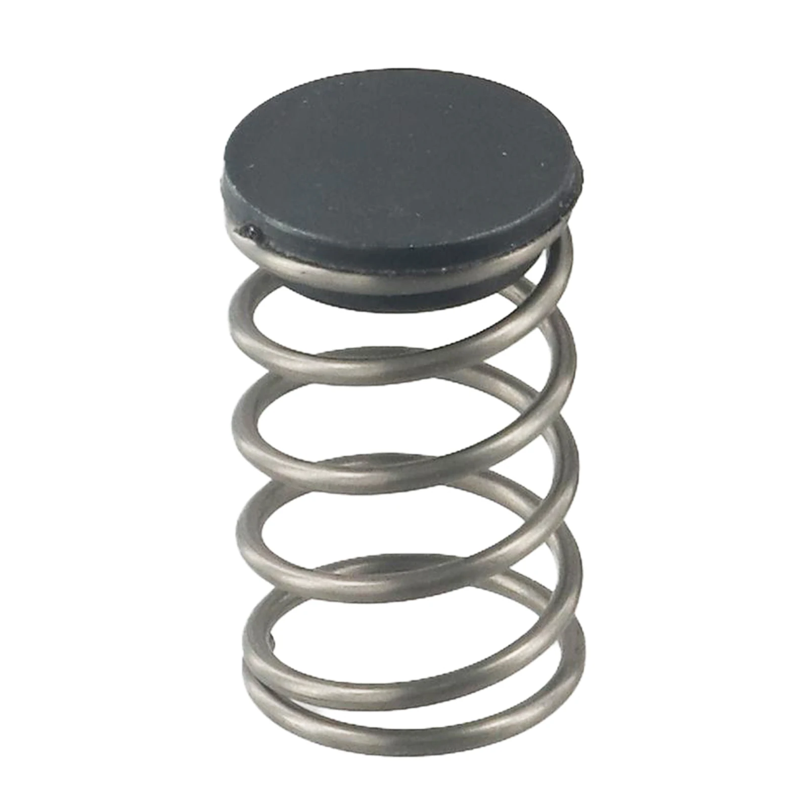 Premium Replacement Springs and Spring Cap for Echo Trimmer Head Easy Installation for 99944200540 and SRM 230