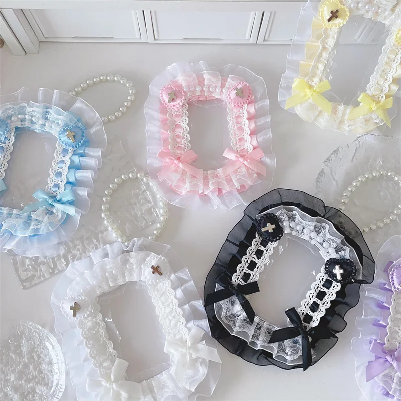 yZ[z̎q킢̓[XJ[hZbg 02 |oGX^CCɂ݃{[hɂ݃pbNo[J[hZbg