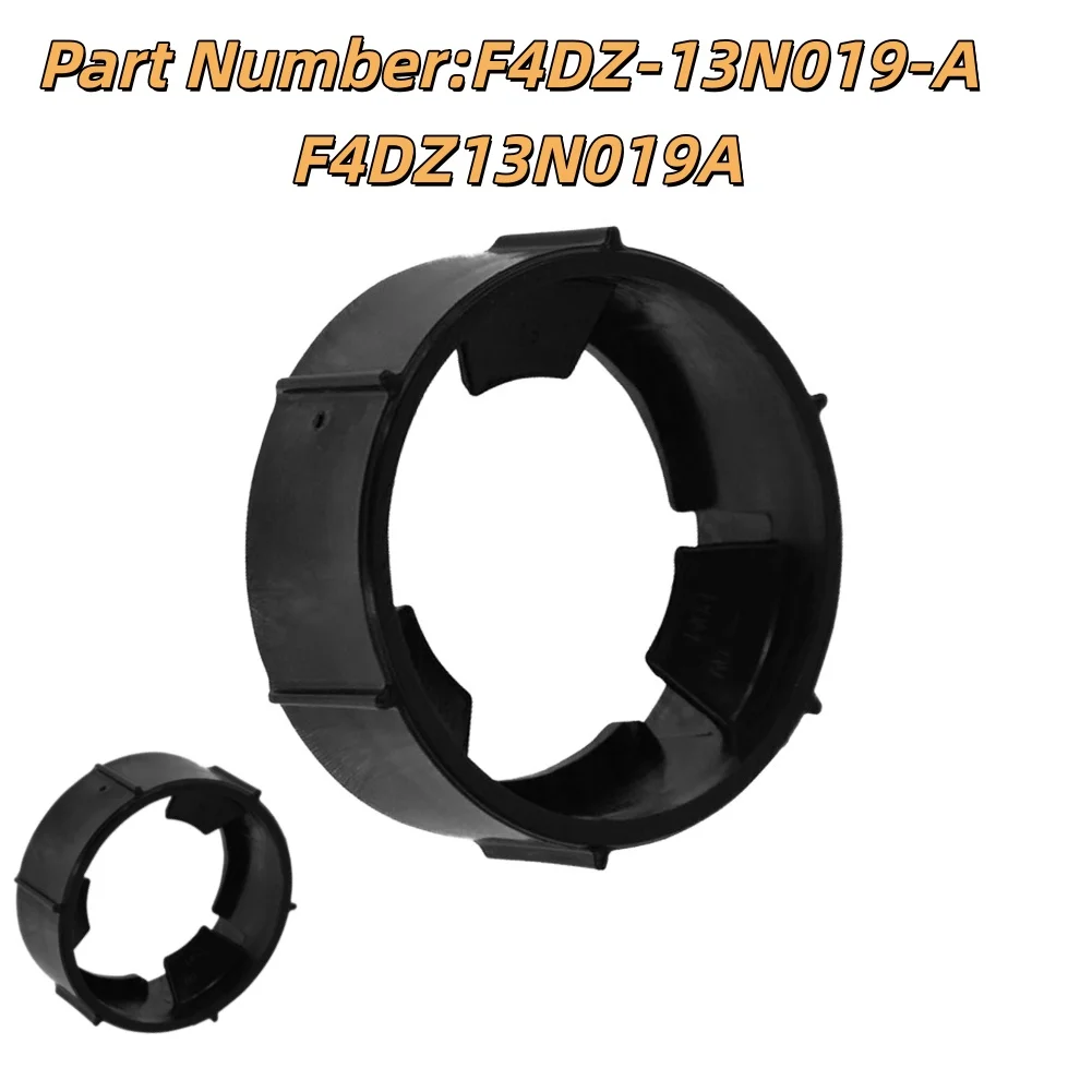 1 Piece Headlight Bulb Socket Clip For Headlight Repair For Ford for Escort for Explorer for Ranger For Lincoln For Mercury