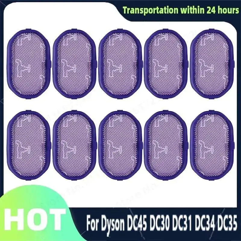 Washable Dust Hepa …