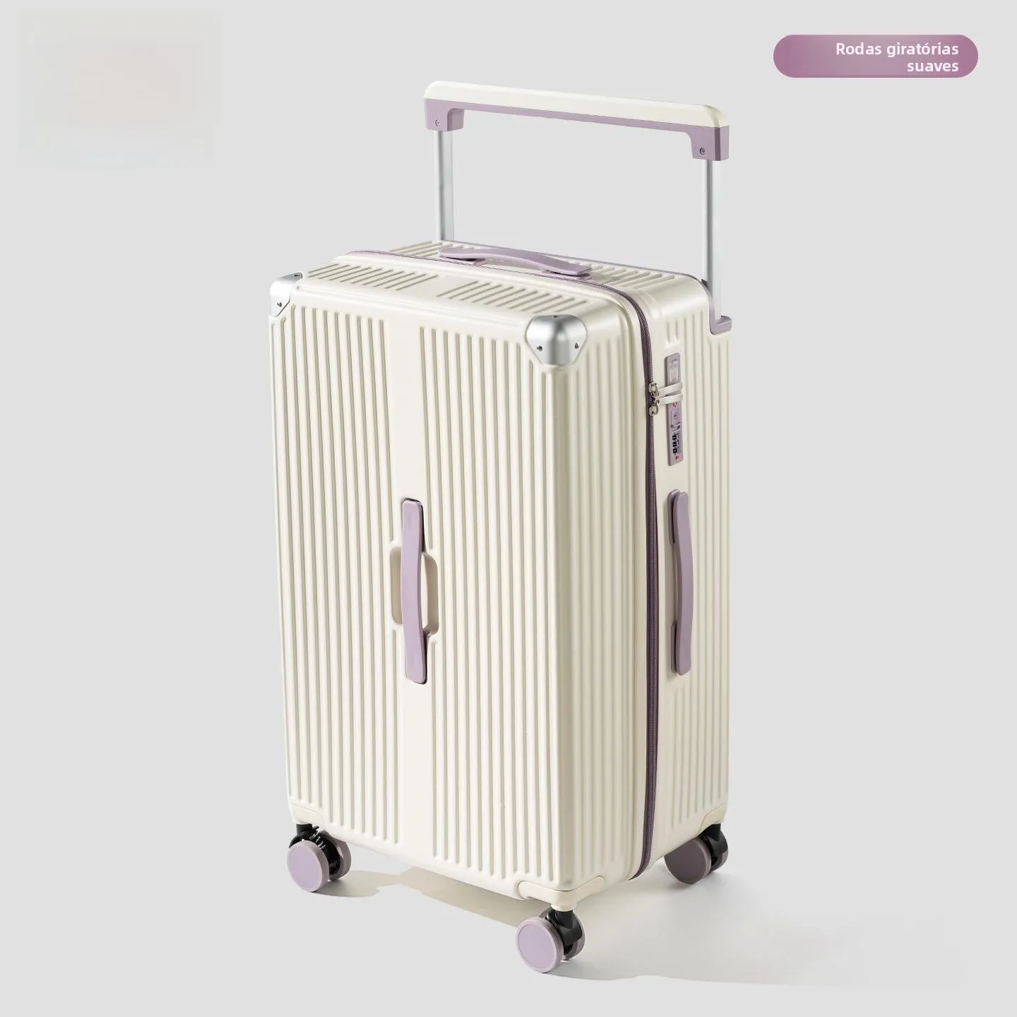 maleta-de-viaje-con-ruedas-anchas-para-mujer-20-pulgadas-equipaje-de-mano-gran-capacidad-24-pulgadas-material-abs-pc