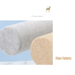 T-bar bracelet display stand, hairband jail watch watch and paste rack, watch holder 6 Main Sales Men's Jewelry - №1