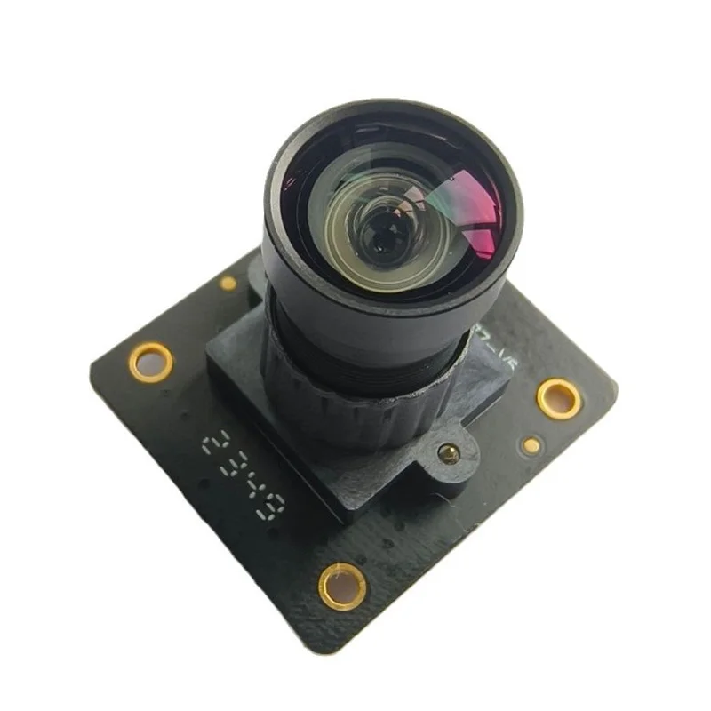 12.3 Million pixel MIPI Camera Module 4K 2K 1080P 240fps Wide Dynamic Video Capture IMX577