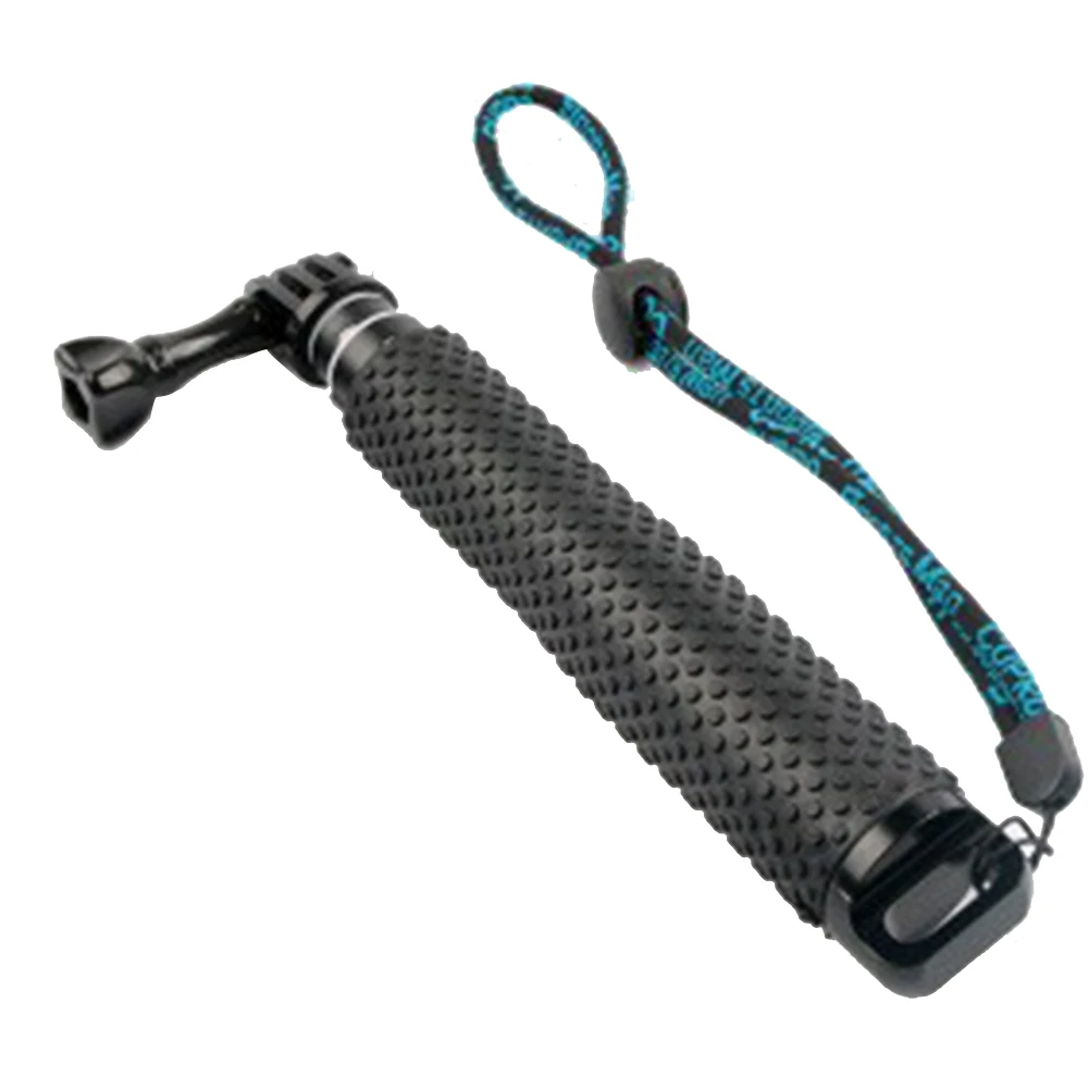 Actiecamera GoPro Hero 10 9 8 Zelfschietende staaf Telescopische verlengstang Opvouwbare actiecamera