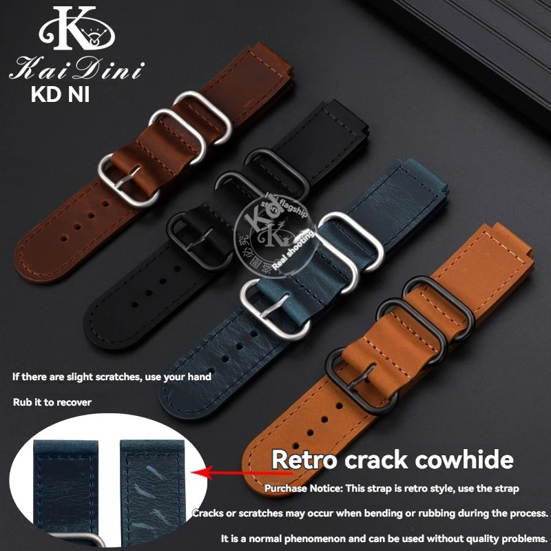 High Quality Retro … - image