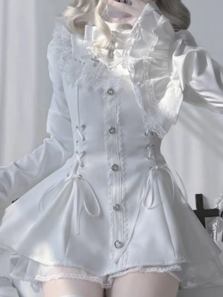 Thumbnail 3 - #47 Top Long Sleeve Dresses Picks for Every Budget