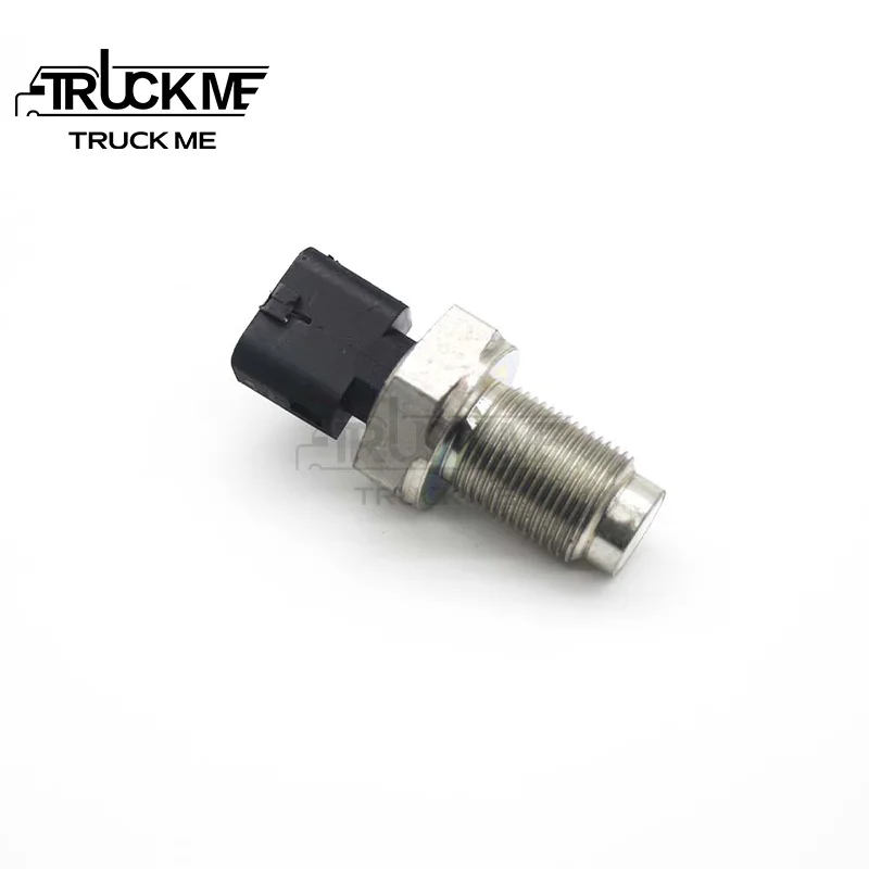 Sensor Impulse Truck para Volvo, 1613307