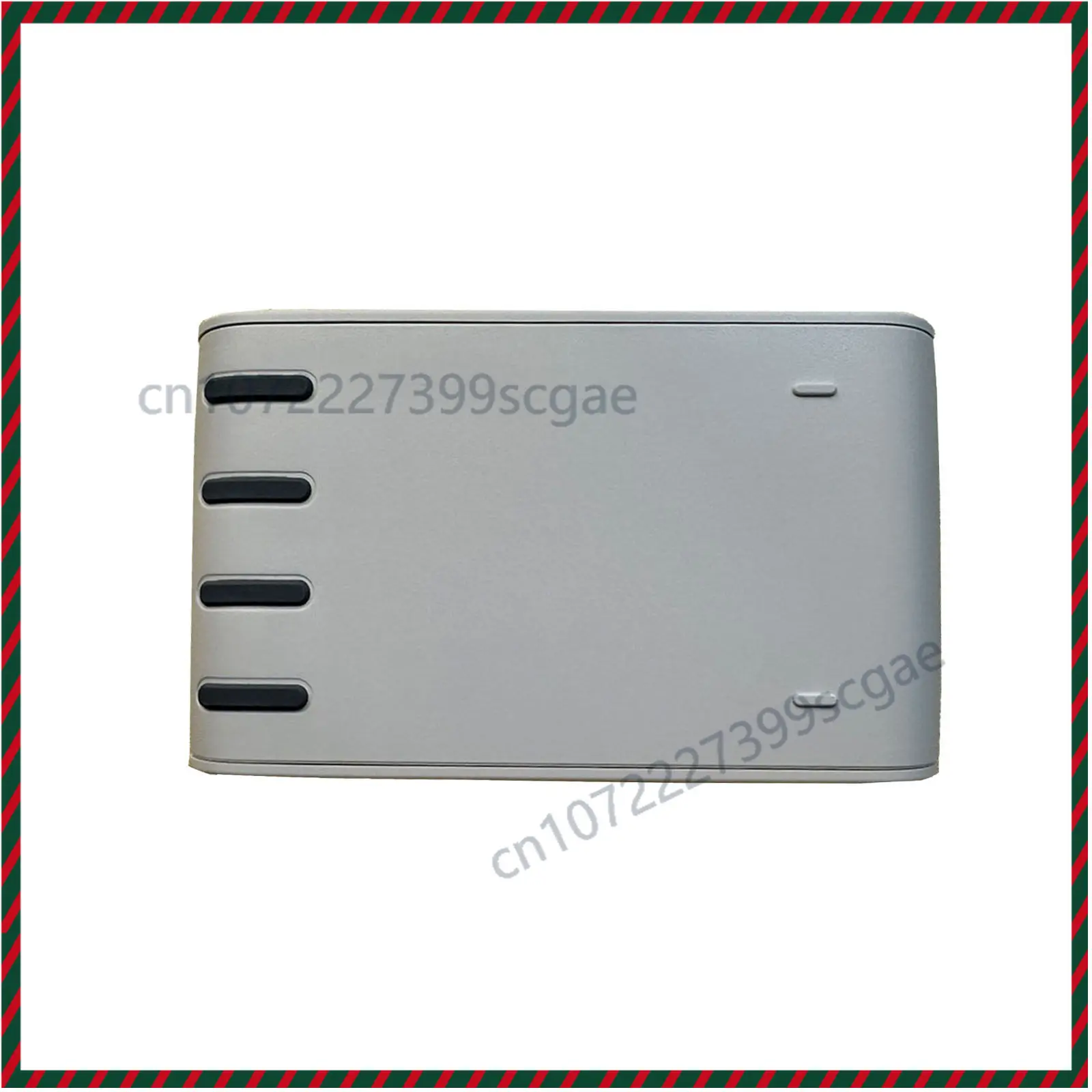 Replacement Battery VCA-SBT90E 1800mAh For Samsung Jet 70 VS15T7032P4 Cordless Stick Vacuum Cleane