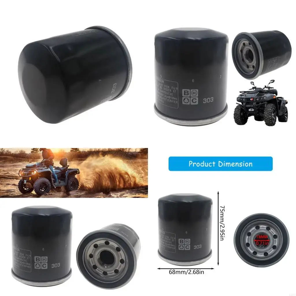 

Легкая установка для спортсмена 400 450 500 570 2520799 Фильтр нержавеющей массы H9EE