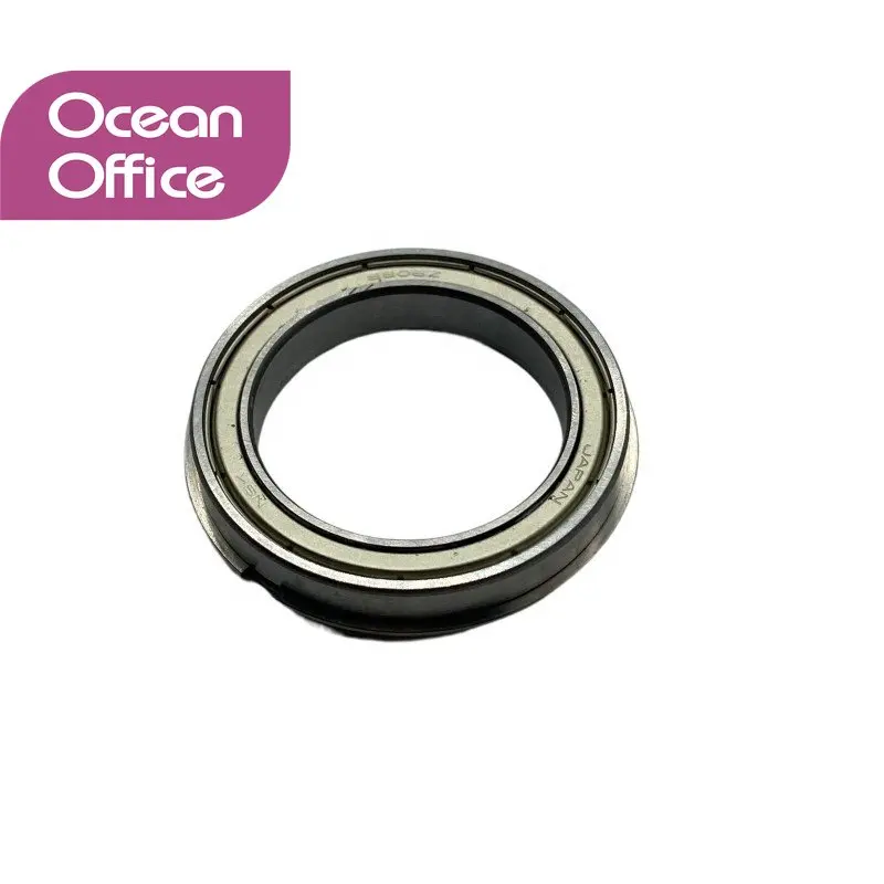 1pcs 26NA53712 Original New For Konica Minolta C6501 C7000 C1060 C1070 C2060 Pro C5500 Lower Fuser Roller Bearing