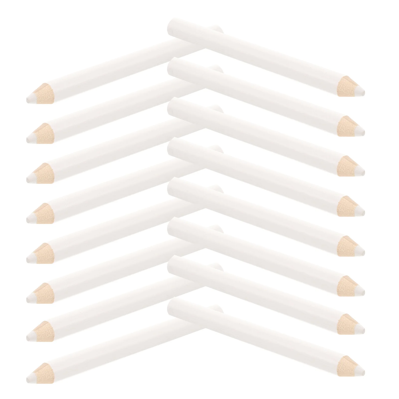 20Pcs Nail art Punkt Bohrer Stifte Maniküre Wachs Punktierung Werkzeuge Nail art DIY Zubehör Kreative Maniküre Versorgung Edelsteine Perlen pflücken